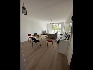  Colocation � louer 3 pi�ces 76 m�