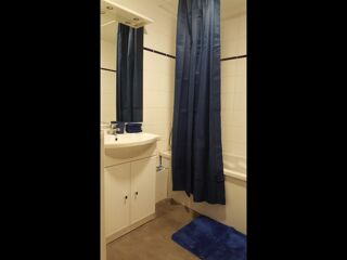  Colocation � louer 4 pi�ces 81 m�