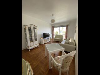  Colocation � louer 3 pi�ces 75 m�