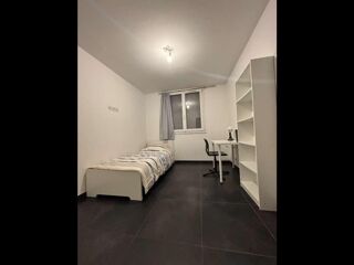  Colocation � louer 3 pi�ces 58 m�