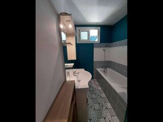  Colocation � louer 4 pi�ces 73 m�