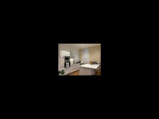  Colocation � louer 6 pi�ces 136 m�