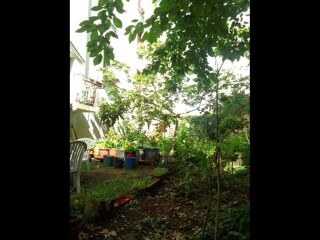  Colocation � louer 2 pi�ces 51 m�