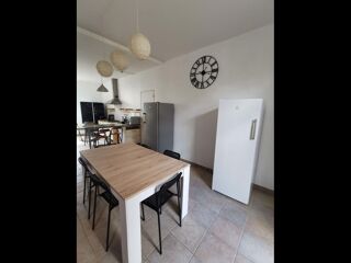  Colocation � louer 6 pi�ces 142 m�