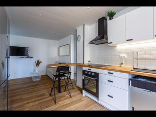  Colocation � louer 5 pi�ces 70 m�