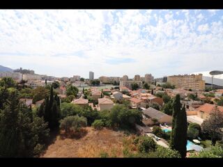  Colocation � louer 5 pi�ces 80 m�