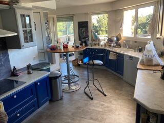  Colocation � louer 8 pi�ces 200 m�