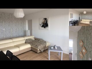  Colocation � louer 5 pi�ces 100 m�