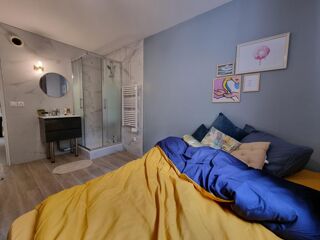  Colocation � louer 7 pi�ces 103 m�