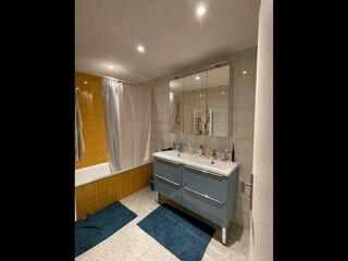  Colocation � louer 5 pi�ces 127 m�