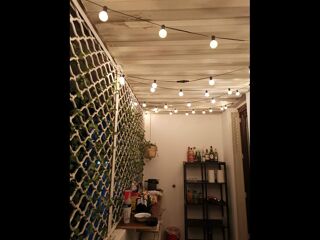  Colocation � louer 1 pi�ce 70 m�