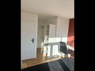  Colocation � louer 5 pi�ces 79 m�