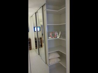  Colocation � louer 6 pi�ces 100 m�