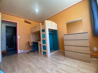  Colocation � louer 5 pi�ces 87 m�