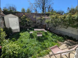  Colocation � louer 3 pi�ces 59 m�