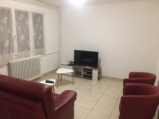  Colocation � louer 10 pi�ces 200 m�