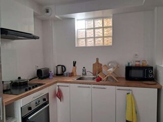  Colocation � louer 4 pi�ces 70 m�