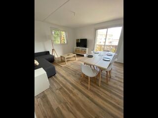  Colocation � louer 5 pi�ces 98 m�