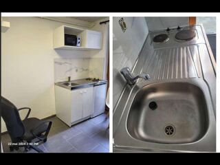  Colocation � louer 12 m�