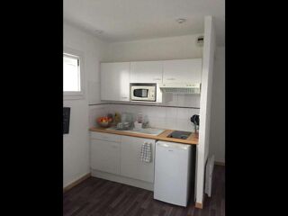  Colocation  louer 20 m