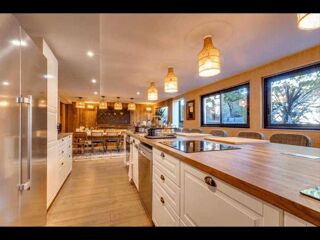  Colocation � louer 10 pi�ces 370 m�