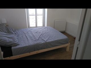  Colocation � louer 3 pi�ces 50 m�