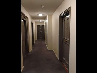  Colocation � louer 3 pi�ces 65 m�