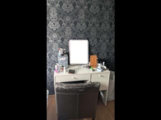  Colocation � louer 4 pi�ces 77 m�