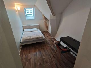  Colocation � louer 6 pi�ces 112 m�