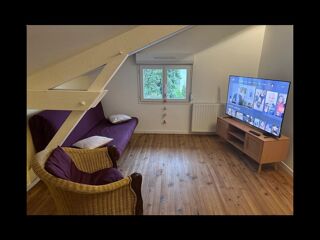  Colocation � louer 7 pi�ces 120 m�