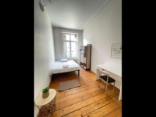  Colocation � louer 5 pi�ces 111 m�