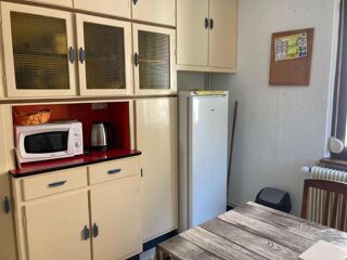  Colocation � louer 5 pi�ces 80 m�