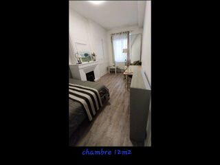  Colocation � louer 5 pi�ces 85 m�