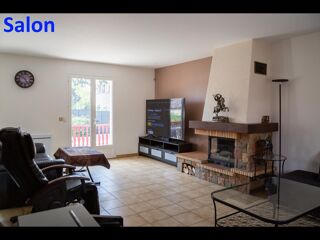  Colocation � louer 8 pi�ces 180 m�