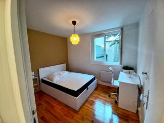  Colocation � louer 4 pi�ces 60 m�