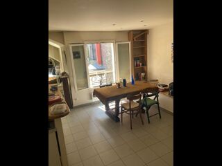  Colocation � louer 4 pi�ces 73 m�