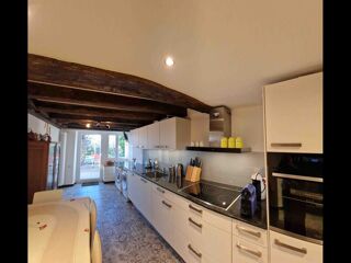  Colocation � louer 1 pi�ce 25 m�