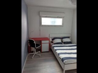  Colocation � louer 1 pi�ce 10 m�