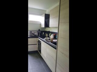  Colocation � louer 5 pi�ces 65 m�