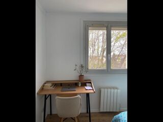  Colocation � louer 4 pi�ces 54 m�