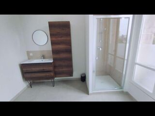  Colocation � louer 9 pi�ces 242 m�