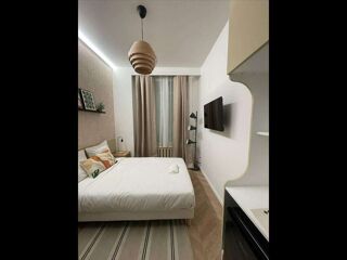  Colocation  louer 5 pices 80 m