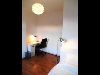  Colocation � louer 10 pi�ces 160 m�