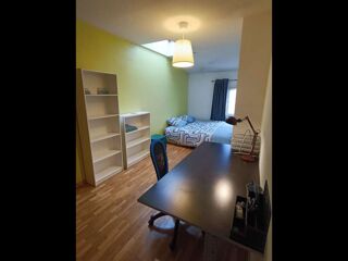  Colocation � louer 4 pi�ces 89 m�