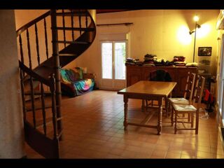  Colocation � louer 5 pi�ces 200 m�