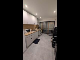  Colocation � louer 3 pi�ces 70 m�