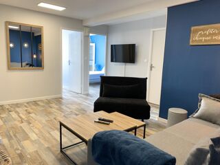  Colocation � louer 5 pi�ces 75 m�