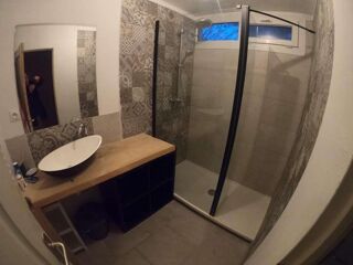  Colocation � louer 4 pi�ces 82 m�