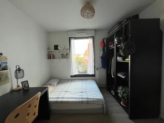  Colocation � louer 4 pi�ces 70 m�