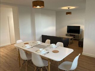  Colocation � louer 4 pi�ces 90 m�